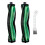Roller Brush Replacement for    415x Combo and  515 Combo, with Bonus Cleaning Brush Tool 1