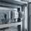 RS485 Naar M-BUS Master Converter 10 Slaves Industriële Protocol Gateway M-BUS Master Station Module 2
