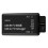 Modulo di Comunicazione Debugger da USB A I2C, Debugger/Downloader Ad Alta Velocità per Computer Host, Attivato da Interrupt 1