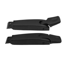 Hood 3544924C1 HLK1022 for International DuraStar LoneStar ProStar WorkStar Transtar 8500/8600 Accessories