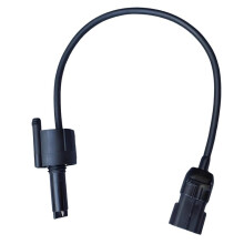 WG9925550967 Water Level Sensor for CNHTC SINOTRUK HOWO T7HTX SITRAK C7H G7 Oil-Water Separator Filter