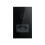 Tuya WiFi  Light  with Touch Wall   Life APP Remote Control for Alexa  Home A BR Plug 1