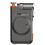 Cheerplay Mobile Phone Remote Control  Thouchpad for Android IOS Phones Tablets Laptop Computer Plastic Dial 1