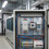 RS485 Naar M-BUS Master Converter 10 Slaves Industriële Protocol Gateway M-BUS Master Station Module 5