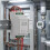 RS485 Naar M-BUS Master Converter 10 Slaves Industriële Protocol Gateway M-BUS Master Station Module 3