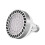 Led High Power Light Bulb 45W E27 Super Bright -Saving Lamp Spotlight Lighting Daylight B 1