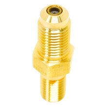 High Pressure Fuel Pressure Regulator Valve 079130757 079-130-757 for RS4 R8 4.2L V8 Fuel Pressure Relief Valve