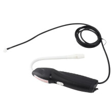 Automatic Electric Sprayer Automatic Sprayer Bendable Watering Rechargeable Water Sprinkler Sprayer with 5L Water Bag