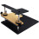 1set BDM Frame with Adapters Set and Test Stand (for FGTech/BDM100),Car Inspection Tool Holder 6