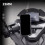 Handlebar Guards (with Navigation Mount) for  150X Motorcycle - Handguards and Wind Deflectors 4