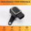 Car Height Level Sensor Headlight Level Sensor 37146853756 37146853757 for   Dawn Wraith Right 5