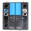 Alctron CT-12 Intelligent Cable Tester with Multi Functional Compatibility and Separated Dual Machine Detection Design 1