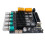 ZK-TB22 for  Amplifier Board HIFI Audio Multi-Input  USB AUX PC Car Subwoofer Speaker Upgrade Module 2