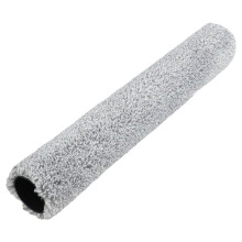 Replacement Roller Mop for  Omni E25 / E28 Robot Vacuum Washable Reusable for Premium Plastic and Fiber