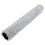 Replacement Roller Mop for  Omni E25 / E28 Robot Vacuum Washable Reusable for Premium Plastic and Fiber 1