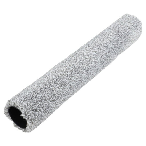 Replacement Roller Mop for  Omni E25 / E28 Robot Vacuum Washable Reusable for Premium Plastic and Fiber