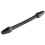 Boat Mooring Snubber Rubber Mooring Buffer, Ship Docking  Mooring Snubber 1