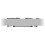 Faces Gamepad3 Game Control Input Panel 8-Key Game Controller Panel Faces Gamepad Panel V3.0 for Faces Bottom Series 7
