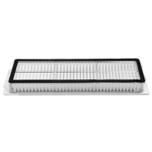 Replacement Parts for Robot Vacuum, Compatible H50 PRO/OV42GL, Roller Side Brush Filter Mop Cloth Dust Bag Kit.