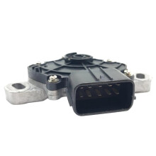 Transmissiebereiksensor Neutraalstandschakelaar 28900-PWR-023 voor Fit Jazz GD1 GD3 2003-2008 CVT 28900PWR023