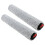 Replacement Roller Mop for  Omni E25 E28 Robot Vacuum Washable Reusable for Premium Plastic and Fiber 1