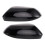 Rearview Mirror Cover Replacement Shell 87945-52251 87915-52251 for   2020-2021 US Version 1