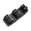 For  Outback Electric Window  Right Drive 83071-VA221 Power Glass Lifter Control Button Replacement 1
