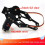 Premium Metal Robot Mechanical Claw Gripper with High Torque Servo for  Raspberry Pi Microbit DIY AI ROS 3