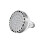 Led High Power Light Bulb 60W E27 Super Bright -Saving Lamp Spotlight Lighting Daylight B 1
