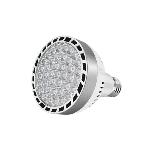 Led High Power Light Bulb 60W E27 Super Bright -Saving Lamp Spotlight Lighting Daylight B
