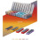 DSPIAE Model Sponge Sanding Set - Precision Sanding and Polishing Tools for Gundam and Scale Models SS-S01 2
