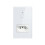 Tuya WiFi  Light  with Touch Wall   Life APP Remote Control for Alexa  Home B BR Plug 1