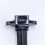Pack of 4 Ignition Coils for  Engine Ignition Systems (Model: H6T11271A / 6P2-82310-01-00) 5
