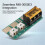 R48-3000E3 Connector Adapter Board Interface Board Input And Output Wiring Board 4