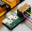 R48-3000E3 Connector Adapter Board Interface Board Input And Output Wiring Board 5