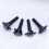Pack of 4 Ignition Coils for  Engine Ignition Systems (Model: H6T11271A / 6P2-82310-01-00) 4