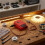Adjustable Voltage Regulator Power Adapter 18V to 12V Step-Down Converter for  18V Batteries 6