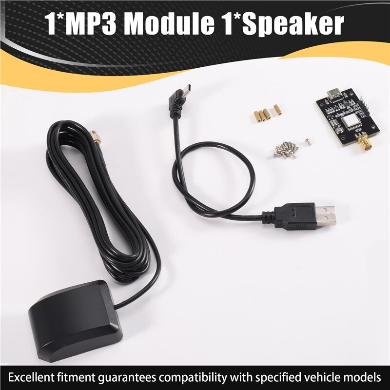 GPS BDS Dual-Mode GNSS Module IMU Inertial Navigation Attitude Sensor ...