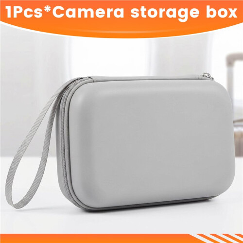 Borsa Protettiva per   Ultra, Custodia Portatile per Accessori per Action Camera. C 1