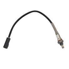 Sensor de Oxigênio O2 Lambda para Motocicleta, 2 Fios, Número da Peça 27N-02 F01R00CS01 para Sistema Yeson para PGO Tigra 125