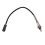 Motorcycle Oxygen O2 Lambda Sensor 2-Wire OE 27N-02 F01R00CS01 for PGO Tigra 125 Yeson System 1