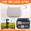 Borsa Protettiva per   Ultra, Custodia Portatile per Accessori per Action Camera. C 3