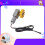 Replace Maintenance, Motor Accessories Electric  Automatic Litter Box Toilet,Replacement Motor,for Cat Litter Box 5