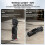 Quick-Release Charging Base for   Pro Multifunction Metal Mount Adapter Desktop Base 5