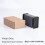 Enclosure Wire Junction Box Instrument Shell Battery Case Model BAD11007 Outdoor Distribution Instrument 2