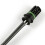 0258010412 Lambda-Sauerstoffsensor (O2) für  1er, 3er, 5er, 6er, 7er, X1 18i E60 E61 E63 E64 E84 E81 E87 E82 E88 E91 04-15 11787545243 4