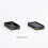 Enclosure Wire Junction Box Instrument Shell Battery Case Model BAD11007 Outdoor Distribution Instrument 3