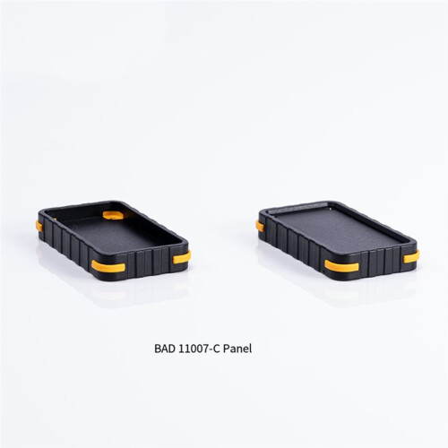 Enclosure Wire Junction Box Instrument Shell Battery Case Model BAD11007 Outdoor Distribution Instrument 2