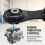 Motorsteun voor  Explorer 3.5T AA5Z6068A 5