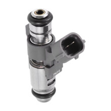 4Pcs Fuel Injector IPM018 1984F4 for C2 2006-2009 for C3 2002-2003 for 1007 206 207 307